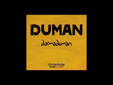 Duman - Gönül İster