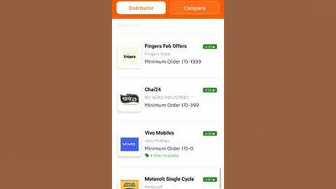 How to Purchase VIVO Mobiles through CSC Grameen eStore with Discount Price