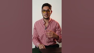 Primer video asesoría legal migratoria chile.