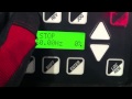 Powermatic 66 Soft Start Powermatic 66 Soft Start