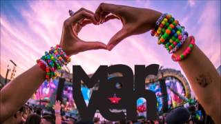 DJ Marven   Summer Mix 2017 Best of EDM