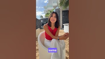 ULTIMATE Edinburgh Property Developer HACKS 🏠💰 MUST-WATCH for SUCCESS!