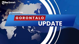 🔴 GORONTALO UPDATE - Nani Wartabone Memiliki 9 Anak dan Ratusan Cucu serta Cicit,
