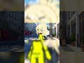 Part 4  ll gachaclub miraculous marinette meme mlbb foryou