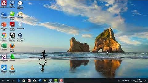 Tutorial Remastering Linux