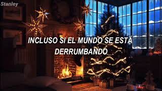 twenty one pilots - Christmas Saves The Year (Sub. Español)