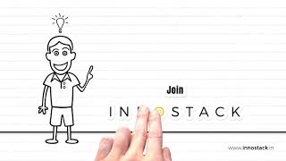 Dreaming of an Internship at Infopark | Here is what you can do | Infopark | Innostack