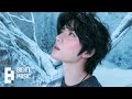 TXT (투모로우바이투게더) 誓い (CHIKAI) Concept Clip &#39;to U&#39; - 범규 (BEOMGYU)