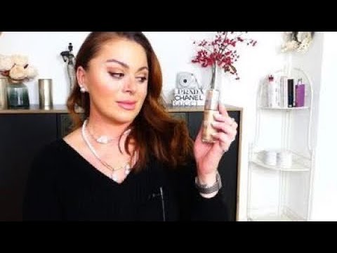 ვაკეთებ კოსმეტოლოგის აუსბილდუნგს-რა ჯდება სწავლა- რა პროფესია აირჩია ჩემმა შვილმა-ახალი ტონალური.