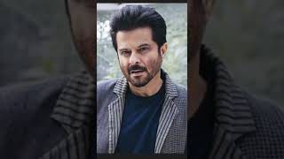 Why Anil Kapoor Called Andaz A B-Grade Movie? Shocking Bollywood Truth