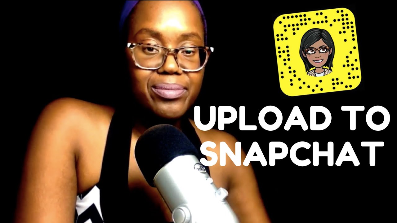 share-youtube-videos-in-snapchat-learn-how-to-share-your-youtube