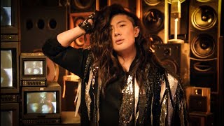 Guy Tang - Broken Promises (Official Music Video)