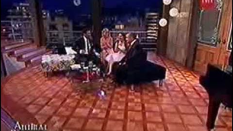 4shared com   online file sharing and storage   download AN08 mpg