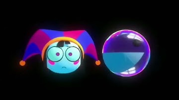 Intermission Time tadc x Tea errors by Jack Stauber #Subscribe #tadc #fyp #Jackstauber