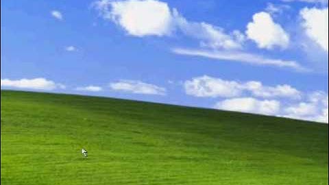 How to enable CTRL+ALT+DEL