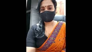 Ritusri Dotta Stripchat Live Part-7