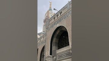 قرأة هادئة بصوت القارئ الشيخ علي جابر سورة الأحزاب #قران #قران_كريم #القران #اكسبلور #يوم_الجمعة