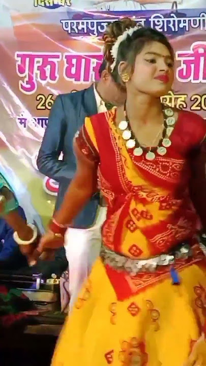 samne wali se mola pyar hoge re cg video