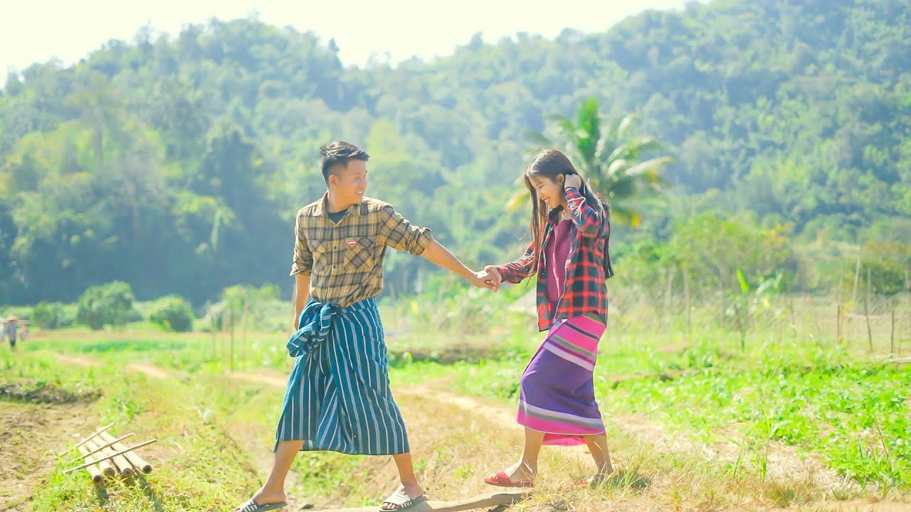 JK - IPHONE (Official Music Video)