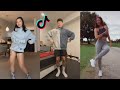 Chicken Wing Dance Challenge TikTok Compilation