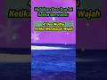 Doa Berwudhu #doa #doaharian #wudhu #ilmuagama #shorts #shortvideo