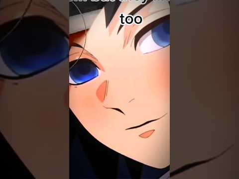 Pov: hashira reaction