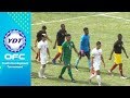 OFCYDT 2019 | Tahiti v Papua New Guinea Highlighjts