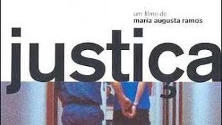 Justiça (2004)