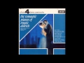 Ronnie Aldrich - Romantic Pianos Full Album GMB