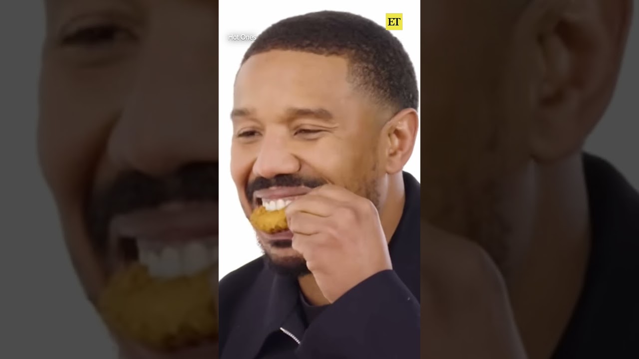⁣Ryan Coogler Explains Decision Behind Keeping ‘Sinners’ Storyline Secret #michaelbjordan #shorts