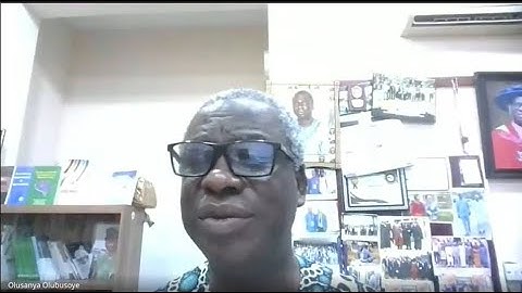 Lecture 5 (PGM): Conditional Probability Tables || August 8, 2025