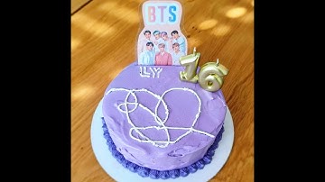 Scotch Self-Sealing Laminating Pouches, Glossy Finish, 4.3 x 6.3 Inches, 5 Pouches (PL900G) Review