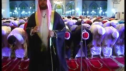 Sheikh Ali Mullah: Iqaamah and Salaah; Malaysia; July 6, 2012