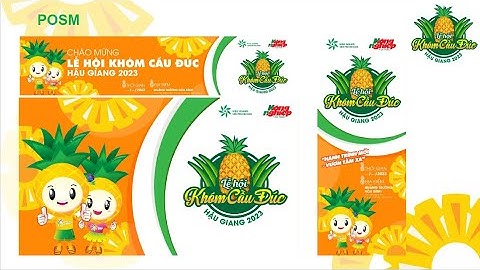 Hậu Giang sẽ tổ chức lễ hội Khóm Cầu Đúc 2023 vào tháng 7 tới