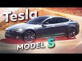 Tesla Model S P100D. Шаг к резиновой женщине?