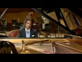 Chopin nocturne op9 n2 by nicolas horvath