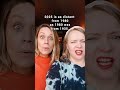 Yet Somehow 2025 Can Feel Closer To 1935 ЁЯШмEither Way You Re Welcome ЁЯд ЁЯП тАНтЩАя П Geriatricmums Yet Somehow 2025 Can Feel Closer To 1935 ЁЯШмEither Way You Re Welcome ЁЯд ЁЯП тАНтЩАя П Geriatricmums