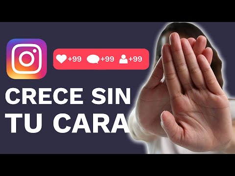 Vídeo: Aquí Tenemos La Prueba De Que Un Viaje A Turquía Aumentará Tu Feed De Instagram