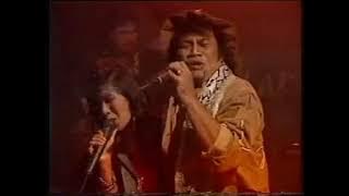 ALUKARD - UJUNG DOSA