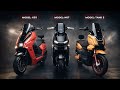 Welcome to the Flagship Showroom of Saint’s Eye EV | Ride Smart. Ride Electric.@SaintsEyeE-Bikes