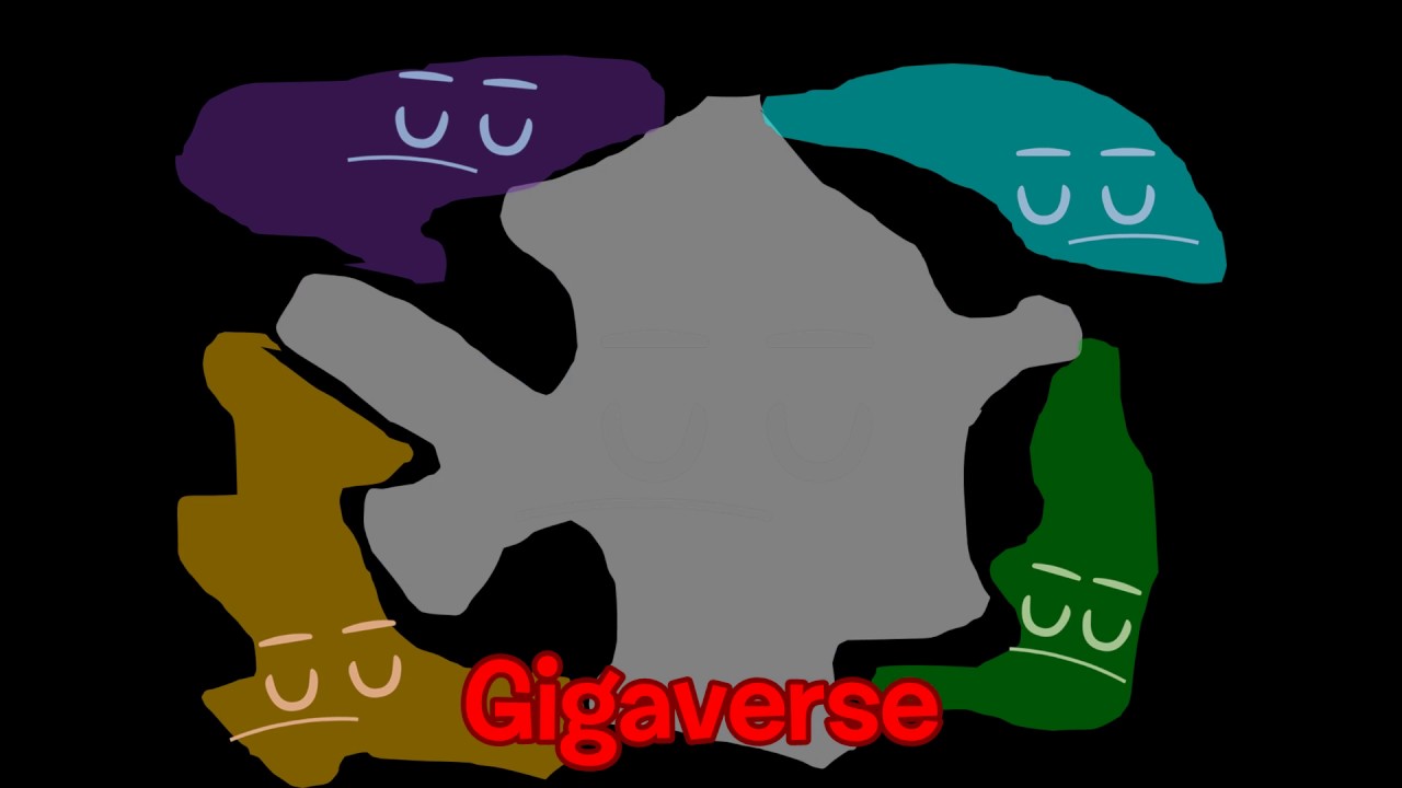 Verse Verticality Intro and Sign-Ups (20/20 - CLOSED)