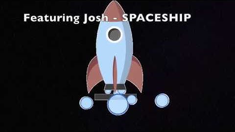 CS61B Project 0 Gold Points