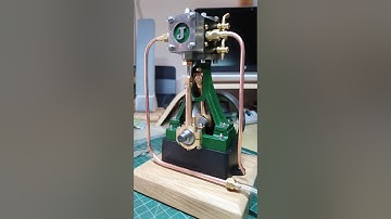 Stuart 10v Completed