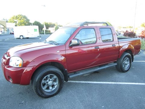 sold-2004-nissan-frontier-crew-cab-xe-meticulous-motors-inc-florida-for-sale