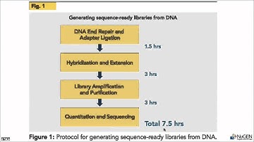 Targeted Resequencing with Single Primer Enrichment Technology