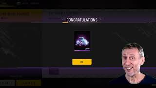 CLAIM FREE 😱 DIAMONDS 💎 THANKS GARENA 🎯 ONLY 0.01% PLAYERS KNOW ABOUT THIS 😨 FREE FIRE 🔥