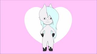 Wedgie In My Booty - Meme