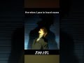 Light Yagami S Evil Laugh ЁЯШИ Anime Lightyagami Shorts Rage Edit 07 Light Yagami S Evil Laugh ЁЯШИ Anime Lightyagami Shorts Rage Edit 07