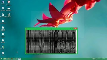 How to Create an Auth Guard in Angular | Secure Angular Routes with Router Guards