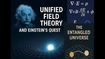 Weyl Geometry: The Hidden Shape of Reality